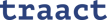 Traact_Logo_Blue (1)-1