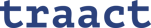 Traact_Logo_Blue (1)-1